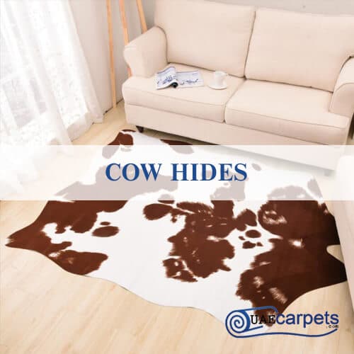Cow Hides
