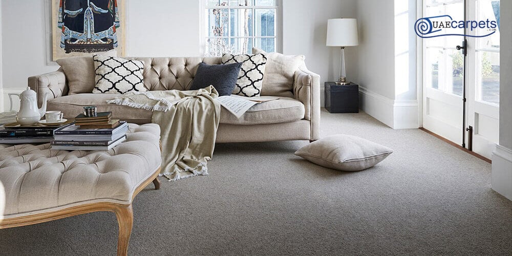 Buy Affordable ⚡ Carpets in Dubai™ & Make Your Space Look Perfect 🥇
