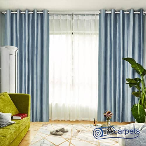 catherine lansfield curtains