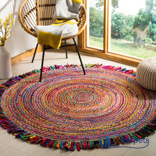 handmade carpets online