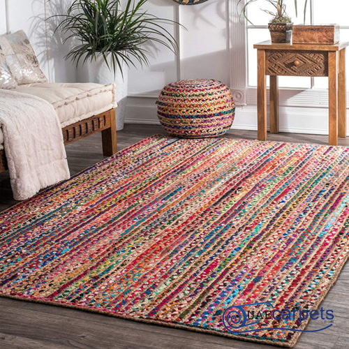 handmade rugs online