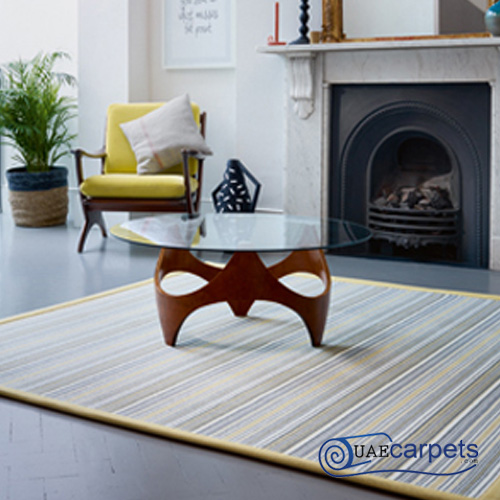 made to measure rugs