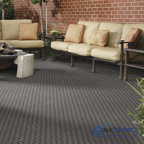 outdoor carpet tiles