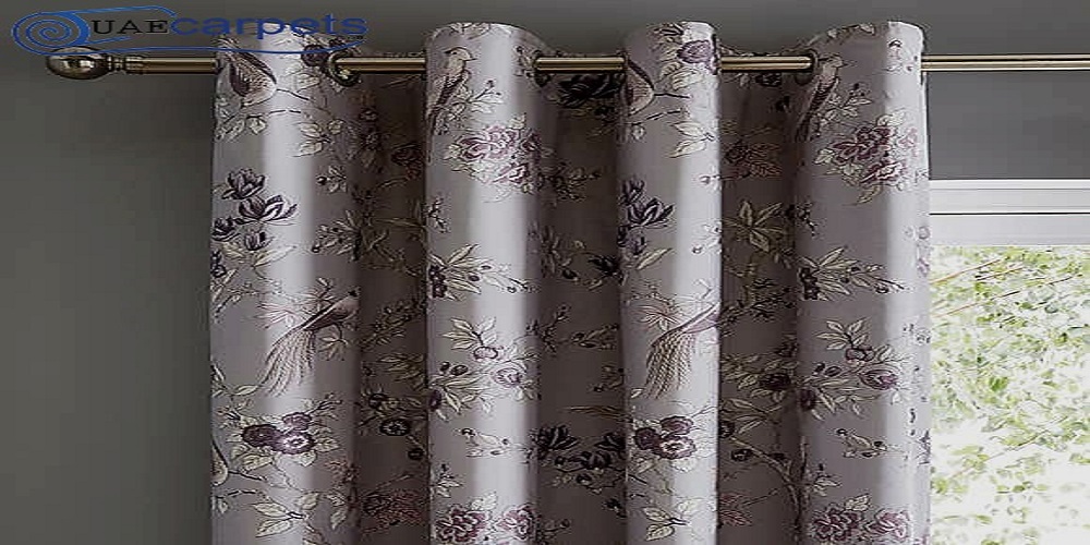 Buy Blackout Curtains & Blinds 2021