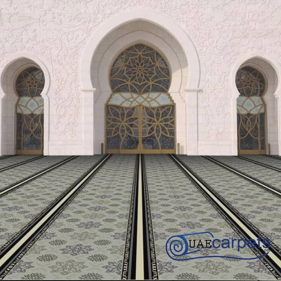 Mosque-Grey-Carpets