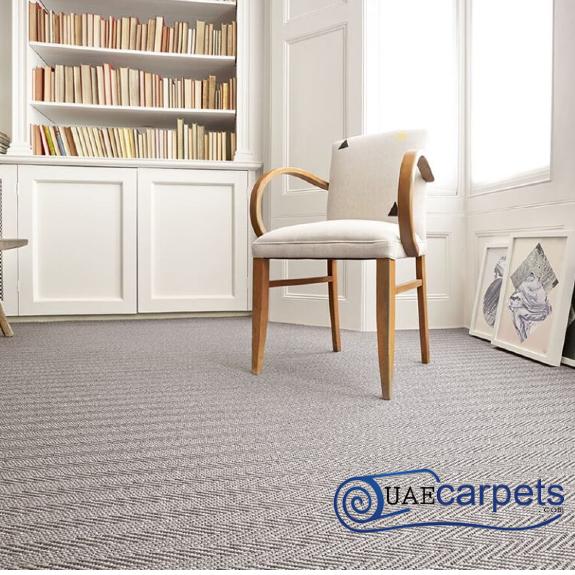 Design Carpet Dubai