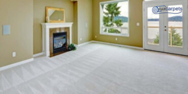 What is the Best Wall to Wall Carpet In Dubai