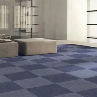 Dubai Carpets